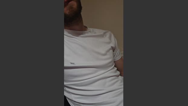 Andyyy199 21-01-2026 Recorded Video sexykitty