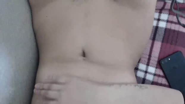 Angelosmosis 22-01-2026 Recorded Video kissing