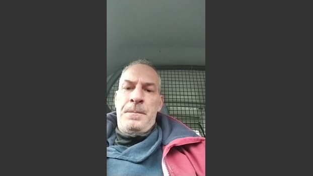 Antoine79450 21-01-2026 Recorded Video sweet