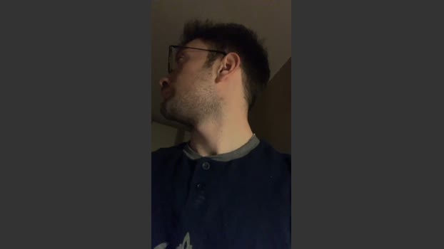 Antonio93_hot 22-01-2026 Recorded Video sweet