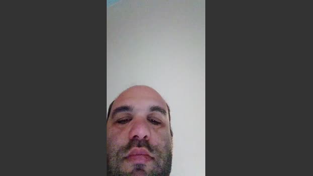 Aquila183 22-01-2026 Recorded Video gay