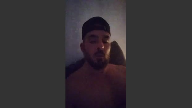 Arturo666666 22-01-2026 Recorded Video show