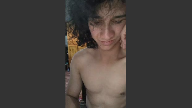 Arturo778 21-01-2026 Recorded Video playtime
