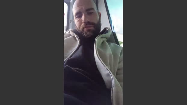 Auvergine 22-01-2026 Recorded Video harddick