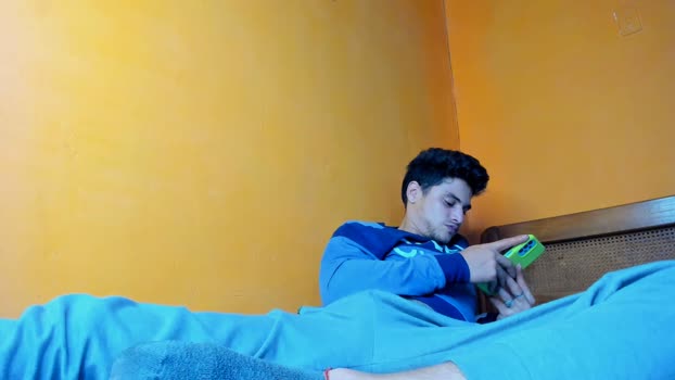 Axel_sex69 22-01-2026 Recorded Video lovense