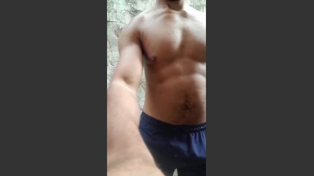BIEL_XO 22-01-2026 Recorded Video twink