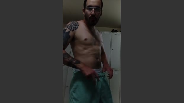 Bandolero96 22-01-2026 Recorded Video fuckhard