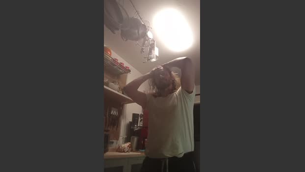 Bayer_xxx 21-01-2026 Recorded Video bigtoys