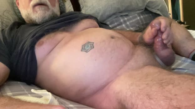 BeardedBarber 22-01-2026 Recorded Video Ass