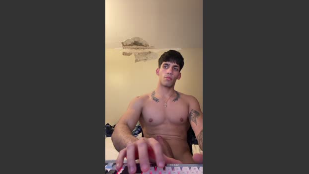 Bian06 21-01-2026 Recorded Video sexy