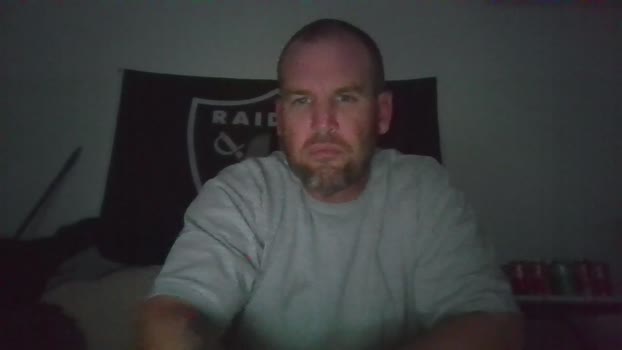 BigJ1988 22-01-2026 Recorded Video toy