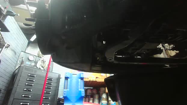 Bigtoyguy34 21-01-2026 Recorded Video strip