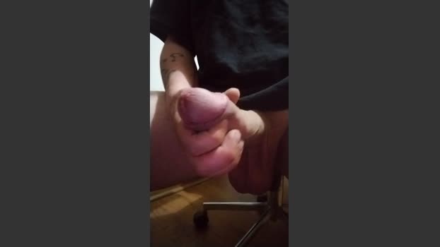 BoyToyMnstrCock 22-01-2026 Recorded Video harddick