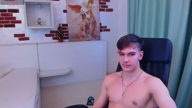 BradyFlint 22-01-2026 Recorded Video fingers