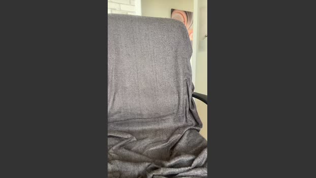 Breno_tesudo 22-01-2026 Recorded Video playtime