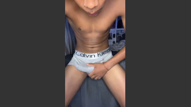 Brunx8 22-01-2026 Recorded Video toys