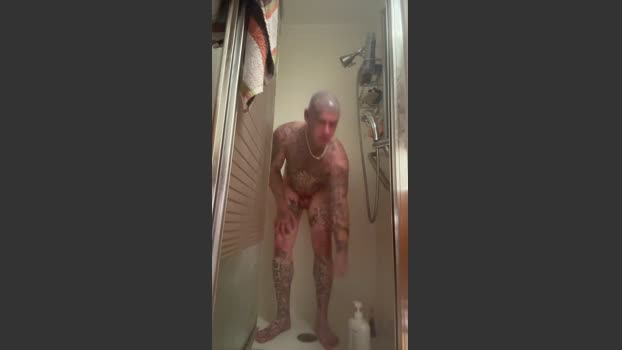 CADDIEDADDIE 21-01-2026 Recorded Video kiss