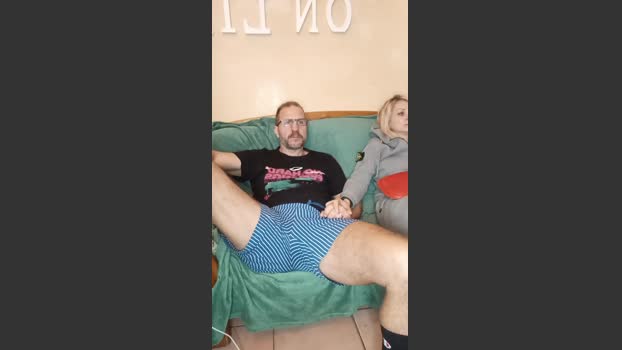 CIOLADURA80 22-01-2026 Recorded Video sexyfeet