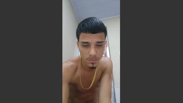 CariozaZn 21-01-2026 Recorded Video sweet