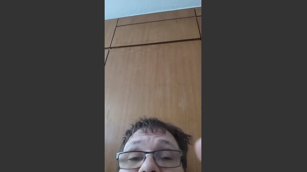 Charmeur197901 22-01-2026 Recorded Video cute