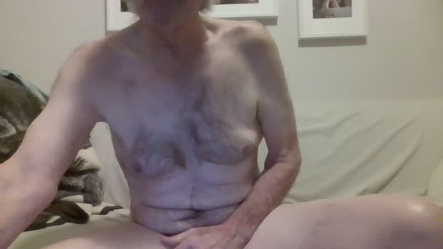 CndNatTreasure 22-01-2026 Recorded Video fuckher