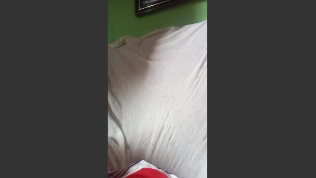 Comedorpiaui 22-01-2026 Recorded Video bigdick