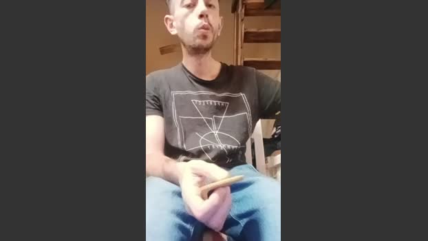 Culosexy187 22-01-2026 Recorded Video big