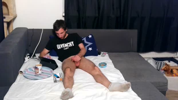 Cum2CamBoys 21-01-2026 Recorded Video sexybody