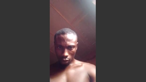 Cumhardick 21-01-2026 Recorded Video sexykitty