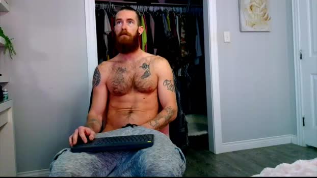Daddyunlocked1 21-01-2026 Recorded Video toy