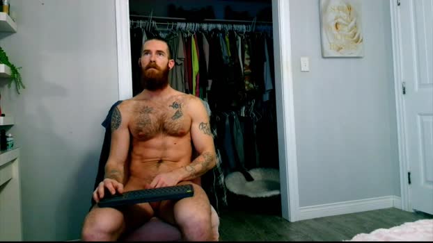 Daddyunlocked1 21-01-2026 Recorded Video gag