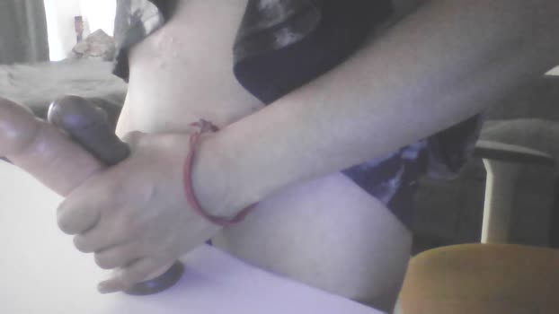 Damipalerm 22-01-2026 Recorded Video horny