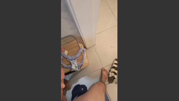 Dan40 22-01-2026 Recorded Video squirt