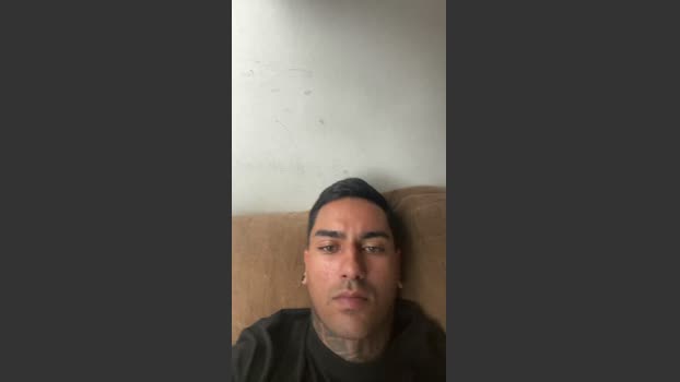 Danmoreno71 21-01-2026 Recorded Video bigtoys