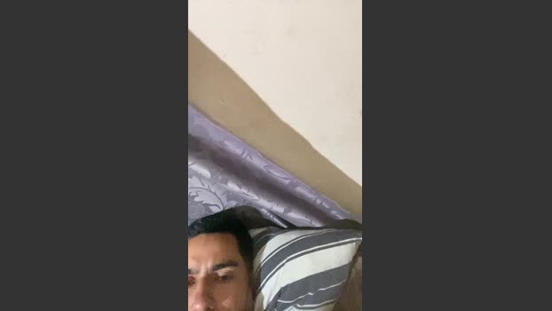Danmoreno71 22-01-2026 Recorded Video beauty