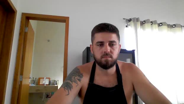 Dat94 21-01-2026 Recorded Video lush