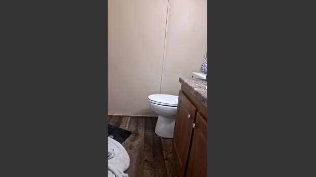 DatRyanGuy69 22-01-2026 Recorded Video hard