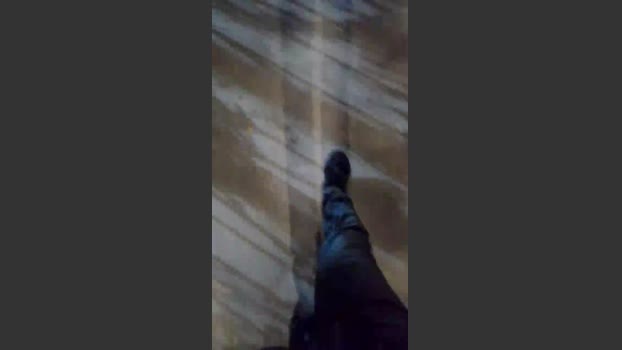 DeBombonnomas 22-01-2026 Recorded Video dirty