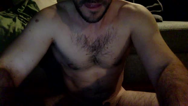 Deifoboz 21-01-2026 Recorded Video gay