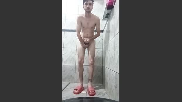 Didio20Cm 22-01-2026 Recorded Video beauty