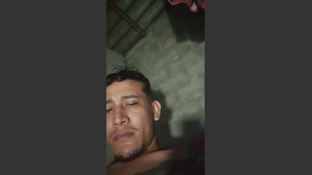 Don_21 22-01-2026 Recorded Video big