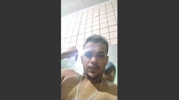 Dotado_deRecife 21-01-2026 Recorded Video fingering