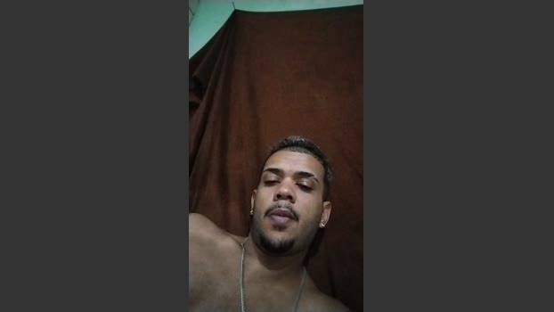 Dotado_deRecife 22-01-2026 Recorded Video sexyfeet