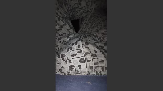 Dryco043 22-01-2026 Recorded Video gag