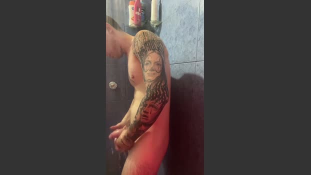 Dylanwhite23 22-01-2026 Recorded Video yummy