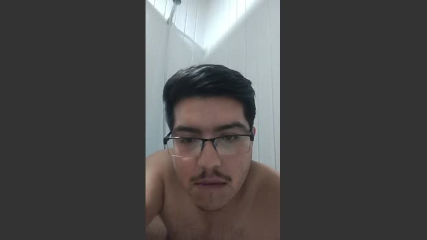 Edie98 22-01-2026 Recorded Video bigtoys