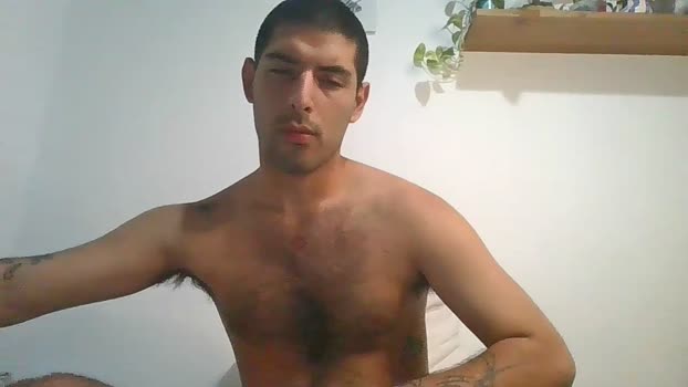 Elianfonseca_ 22-01-2026 Recorded Video sexy