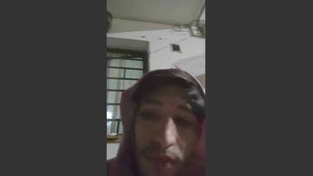 Elmixx 22-01-2026 Recorded Video handsome