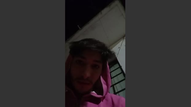 Elmixx 22-01-2026 Recorded Video Show