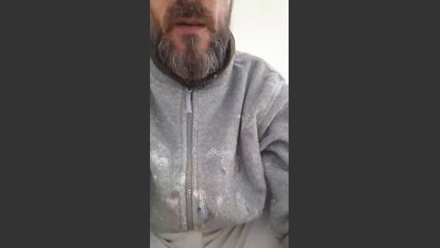 Enelche 22-01-2026 Recorded Video Video
